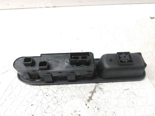 Left front window switch CITROËN C3 Picasso (SH_) 1.6 HDI 90 | BP38737569I27 - Image 3