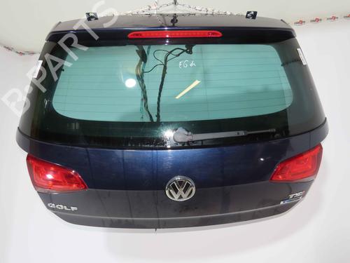 tailgate-vw-golf-vii-5g1-bq1-be1-be2-2012-2013-2014-2015-2016-2017-2018-2019-2020-2021-37057463 main image