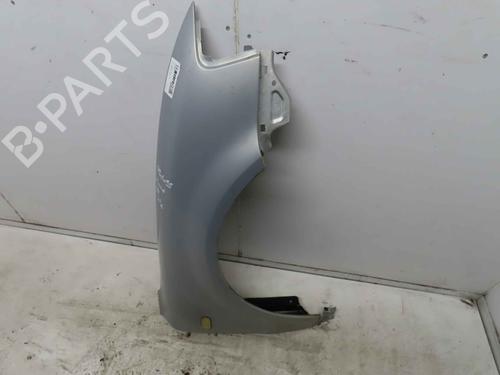 right-front-fenders-vw-passat-b5-variant-3b5-1997-1998-1999-2000-2001-37043693 main image