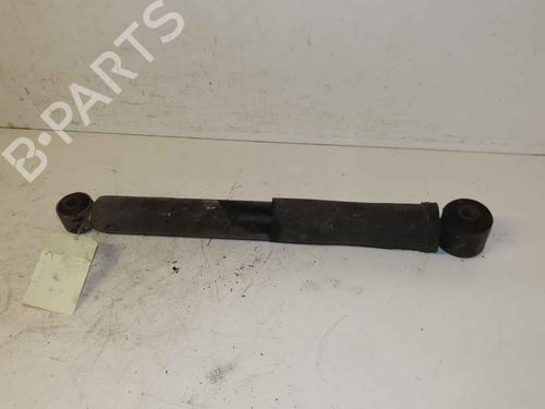 Used Right rear shock absorber Right rear shock absorber 37049326 37049326