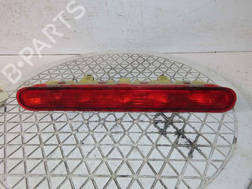 Used Third brake light Third brake light 37058789 37058789