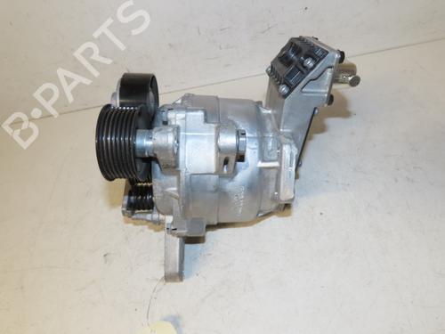 Alternator HYUNDAI KONA (OS, OSE, OSI) 1.6 GDi Hybrid | BP27812113M7
