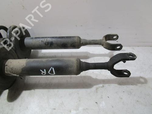 Used Right front shock absorber VW PASSAT B5.5 (3B3) 1.9 TDI (130 hp) 23169969