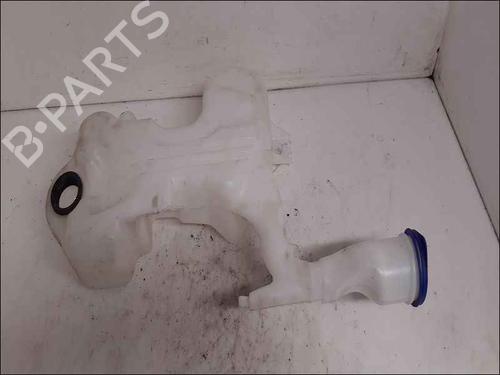 Sprinklertank Sprinklertank FORD FIESTA VII (HJ, HF) 1.5 TDCi (86 hp) 37042480 37042480