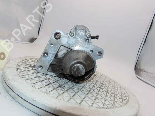 Anlasser für Anlasser 37061455 37061455