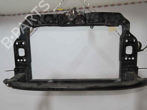 front-slam-panel-fiat-panda-312_-319_-2012-37057127 main image