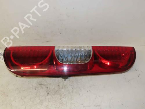 Used Right taillight Right taillight 37049164 37049164