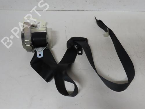 Used Front left belt tensioner CITROËN C1 (PM_, PN_) 1.0 (68 hp) 29153281