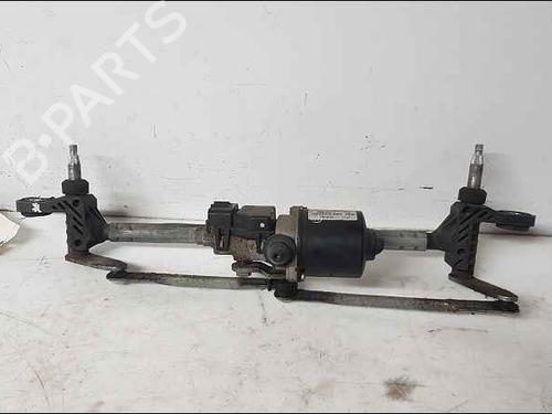 Wischermotor vorne für Wischermotor vorne 37043472 37043472