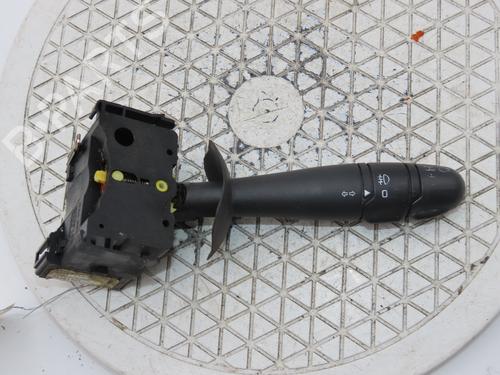 steering-column-stalk-renault-trafic-ii-bus-jl-2001-33134120 main image