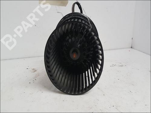 Heater blower motor CITROËN C3 Picasso (SH_) 1.6 HDI 90 | BP10941556M62 