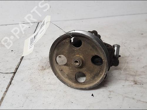 Steering pump CITROËN JUMPER I Van (244) 2.0 HDi | BP23169955M99 