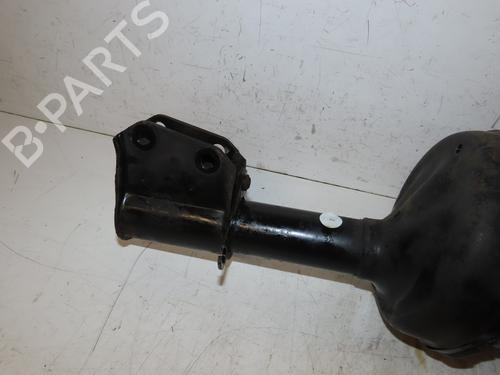 Left front shock absorber RENAULT CLIO II (BB_, CB_) 1.2 (BB0A, BB0F, BB10, BB1K, BB28, BB2D, BB2H, CB0A,... | BP29152913M16 