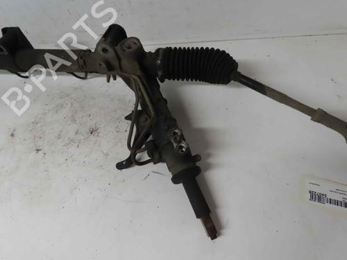 Steering rack RENAULT TRAFIC II Van (FL) 2.0 dCi 115 (FL01, FL0U, FL00, FL0H, FL0M) | BP37048721M22 - Image 2