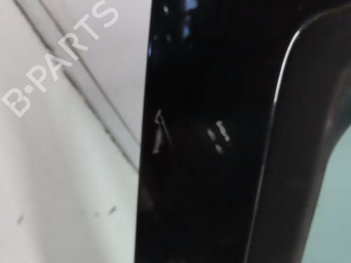 Used Right rear door RENAULT MODUS / GRAND MODUS (F/JP0_) 1.5 dCi (FP0G, JP0G) (68 hp) 19104323