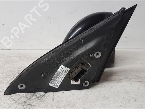 Right mirror OPEL INSIGNIA A Sports Tourer (G09) 2.0 CDTI (35) | BP15138376C27 