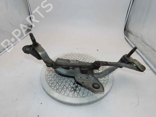 Used Front wiper motor Front wiper motor 37058854 37058854