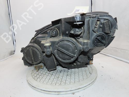 Right headlight MERCEDES-BENZ C-CLASS (W204) C 220 CDI (204.008) | BP36444981C29 - Image 4