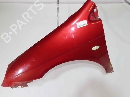 left-front-fenders-citroen-c5-ii-rc_-2004-2005-2006-2007-2008-37051198 main image
