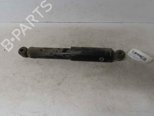 right-rear-shock-absorber-peugeot-boxer-van-2006-37046263 main image