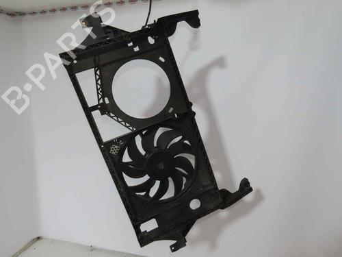 Soporte Soporte RENAULT MASTER II Van (FD) 2.5 dCi (FD01, FD02, FD21, FD22, FD31, FD32, FD3Y, FD71,... (120 hp) 37058984 37058984