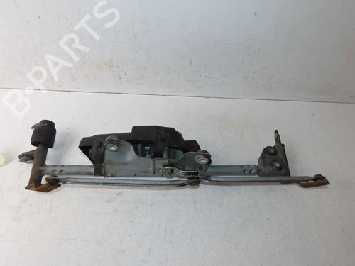 Used Front wiper motor Front wiper motor 37054274 37054274