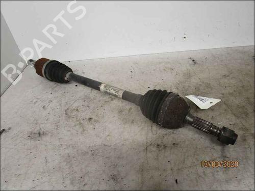 left-front-driveshaft-citroen-c3-ii-sc_-2009-37040003 main image