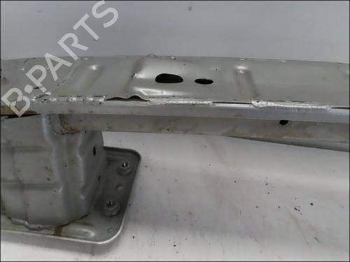 front-bumper-reinforcement-ford-transit-v363-van-fcd-fdd-20-ecoblue-2366719-2013-16298750 main image
