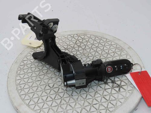ignition-barrel-fiat-doblo-cargo-263_-2010-37054400 main image