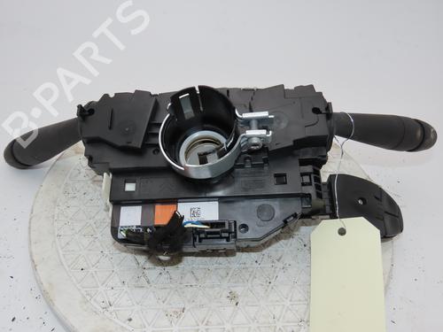 Used Steering column stalk PEUGEOT 2008 II (UD_, US_, UY_, UJ_, UR_, UC_) 1.2 PureTech 100 (USHNK) (101 hp) 21691299