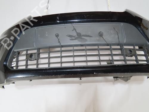Front bumper FORD C-MAX (DM2) 1.8 TDCi | BP26462965C7 