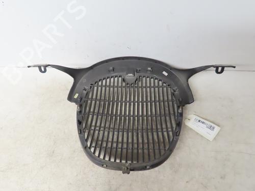 Grille JAGUAR S-TYPE II (X200) 2.7 D | BP17135764C40 