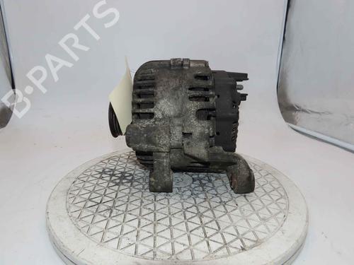 Alternator BMW X5 (E53) 3.0 d | BP37059974M7 - Image 2