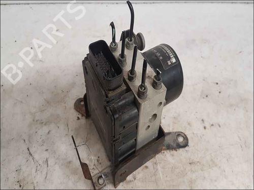 Used ABS pump ABS pump 37057343 37057343