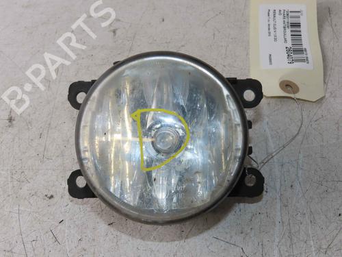 right-front-fog-light-renault-clio-iv-bh_-2012-2013-2014-2015-2016-2017-2018-2019-2020-2021-37060645 main image