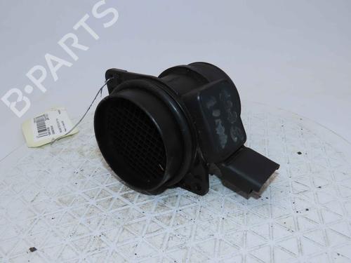 Used Mass air flow sensor Mass air flow sensor 37050403 37050403
