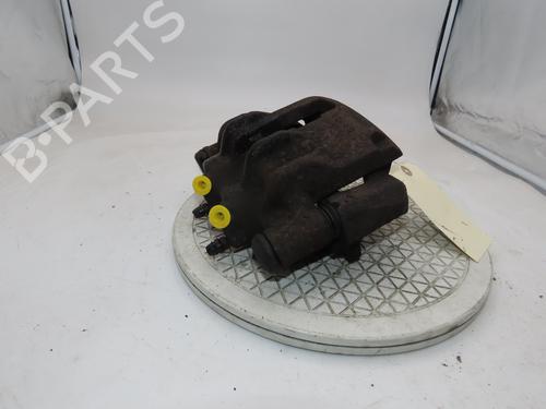 Right front brake caliper PEUGEOT BOXER Van (244) 2.0 HDi | BP36509844M104 - Image 3