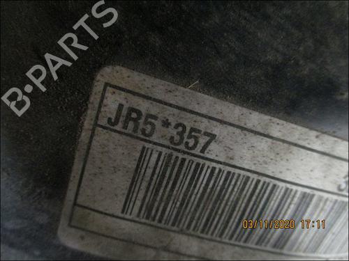 Gearbox RENAULT CAPTUR I (J5_, H5_) 0.9 TCe 90 | BP23169747M3 - Image 4