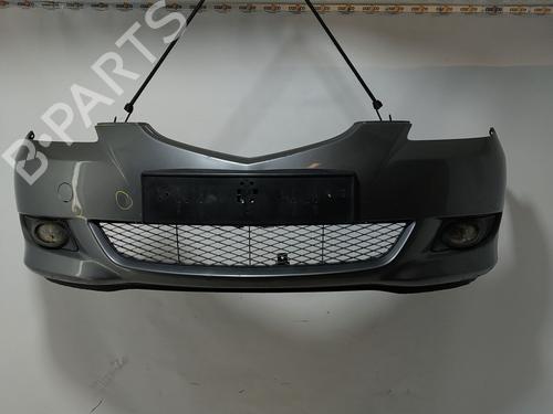 Used Front bumper Front bumper 39386932 39386932