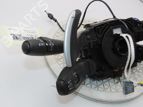 Steering column stalk CITROËN C2 (JM_) 1.4 | BP31935468I23