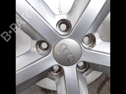 Rim AUDI A4 B8 (8K2) 2.0 TDI | BP17730638C45 