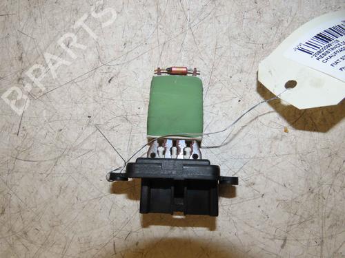 heater-resistor-fiat-500-312_-2007-37049509 main image