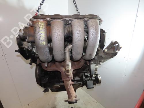 Moteur CITROËN JUMPER I Van (230L) 2.5 D (86 hp) 28503642