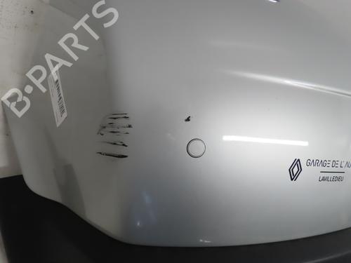 Used Rear bumper VOLVO C30 (533) 1.6 D (109 hp) 16859734