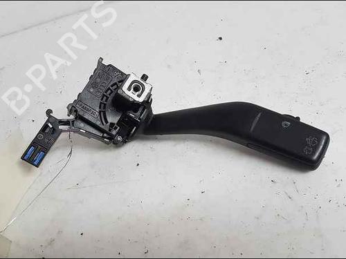 Used Steering column stalk Steering column stalk 37042045 37042045