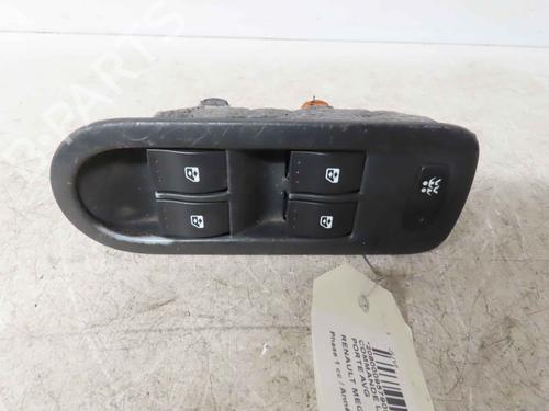 Used Left front window switch Left front window switch 37048609 37048609