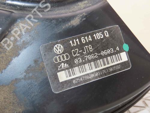 Servo brake VW GOLF V (1K1) 1.9 TDI | BP37061272M42 - Image 5