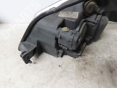 Right headlight RENAULT ESPACE IV (JK0/1_) 2.0 dCi (JK03, JK04, JK1C, JK1G, JK1J, JK1K) | BP37046983C29 - Image 3