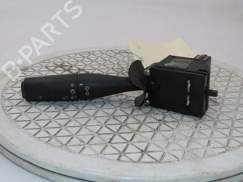 Used Steering column stalk CITROËN ZX (N2) 1.4 (75 hp) 33134101