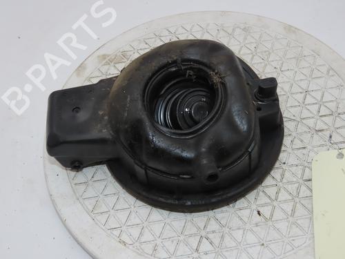 fuel-flap-vw-golf-vi-5k1-2008-2009-2010-2011-2012-2013-2014-26195444 main image